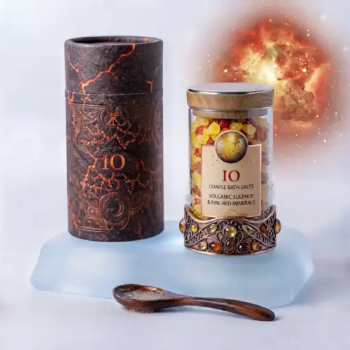 Io