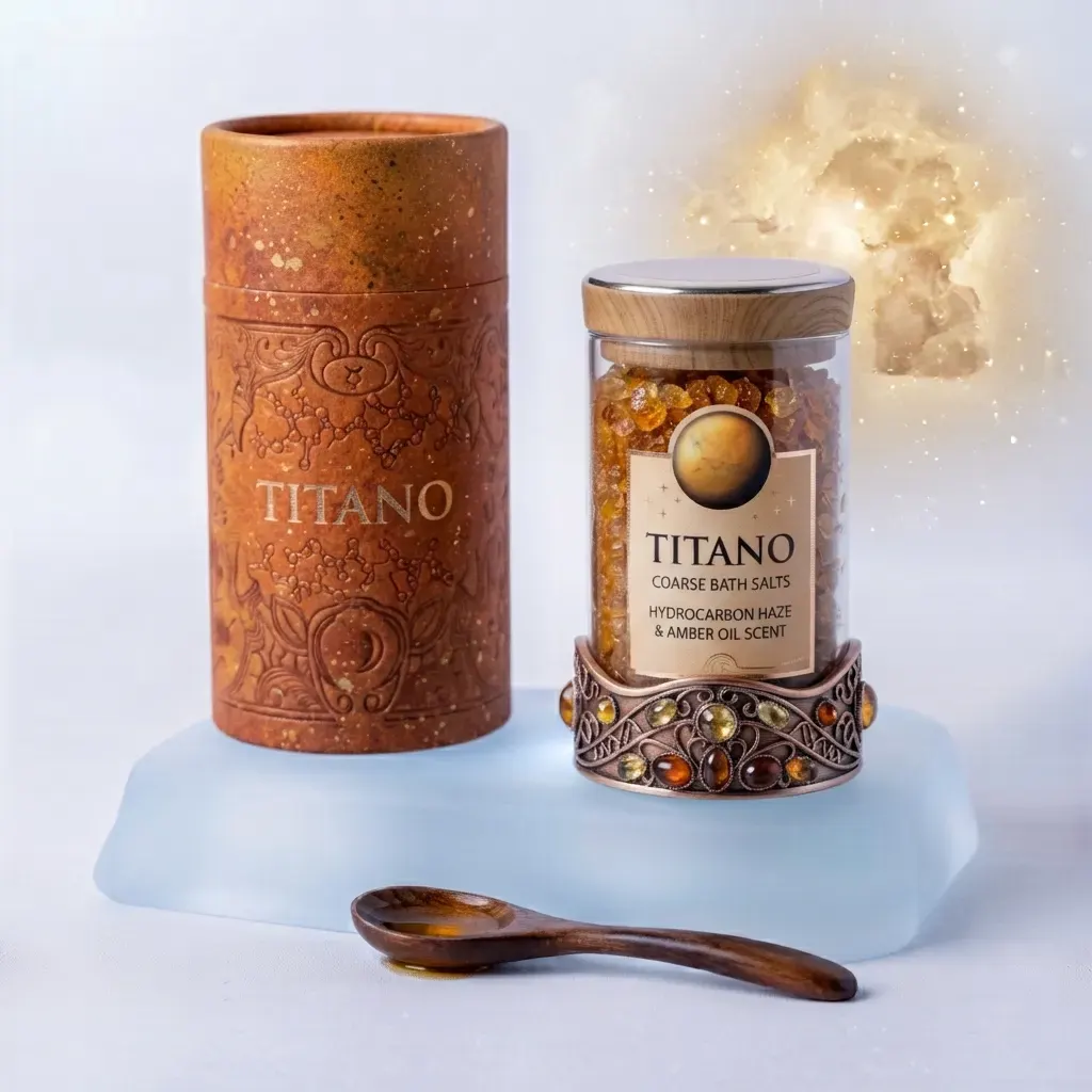 Titano