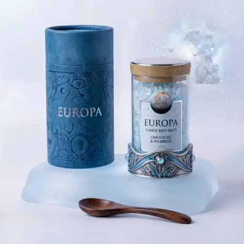 Europa