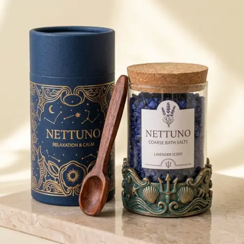 Nettuno