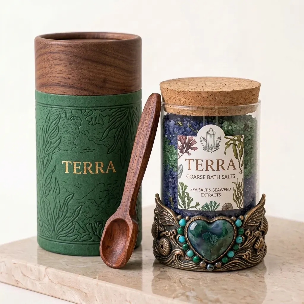 Terra