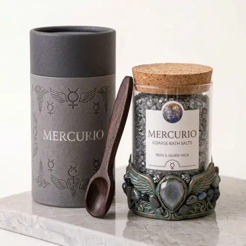 Mercurio