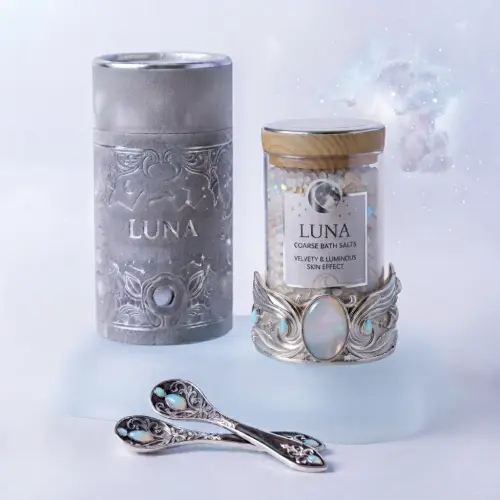 Luna