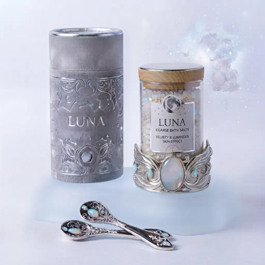 Luna