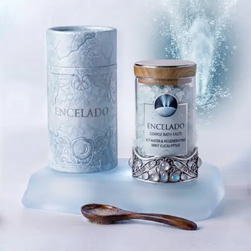 Encelado