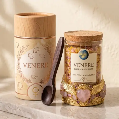 Venere