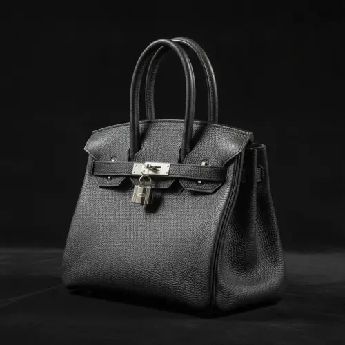 Birkin 25
