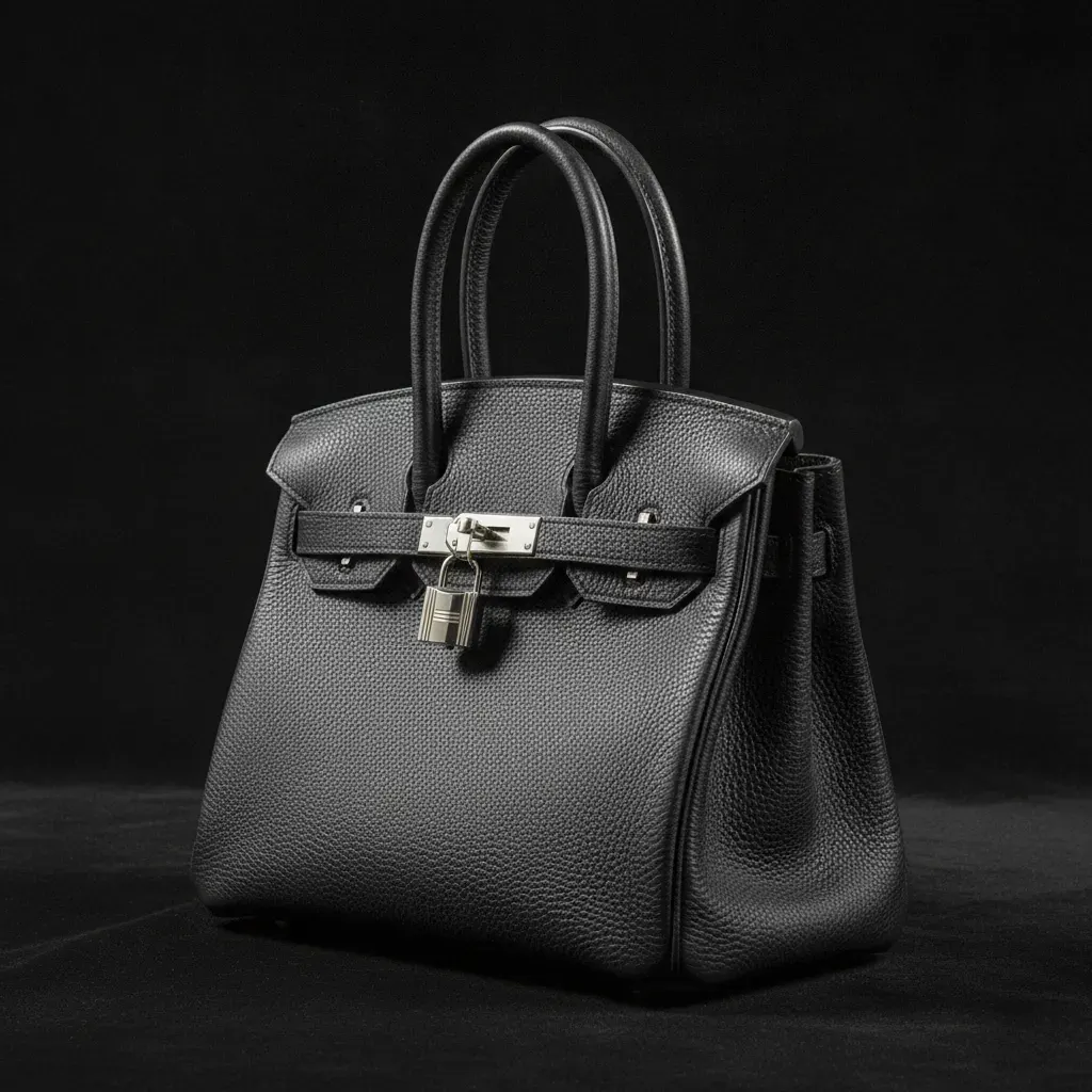 Birkin 25