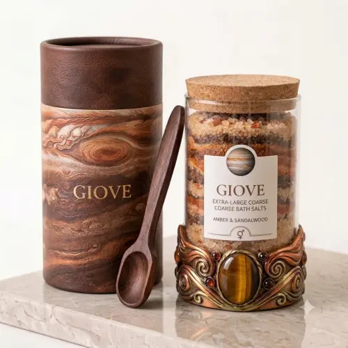 Giove