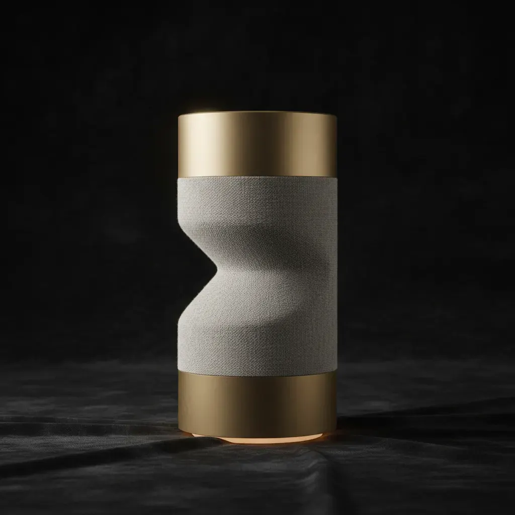 Beosound Balance