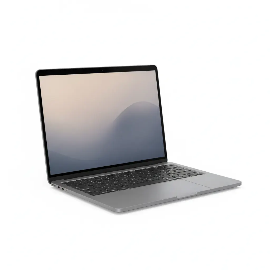 Apple MacBook Pro 16" (2023)