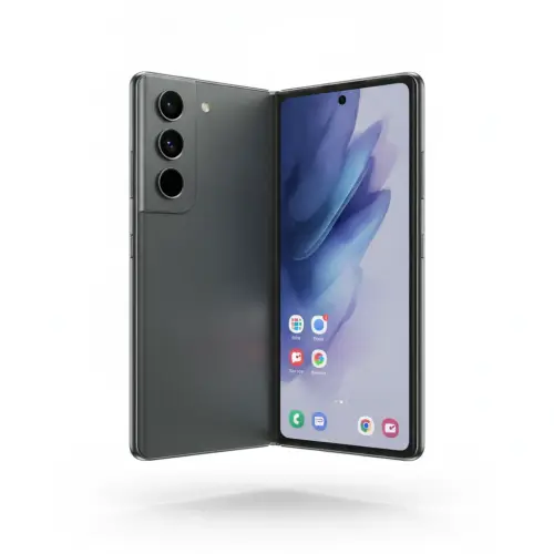 Samsung Galaxy Z Fold4