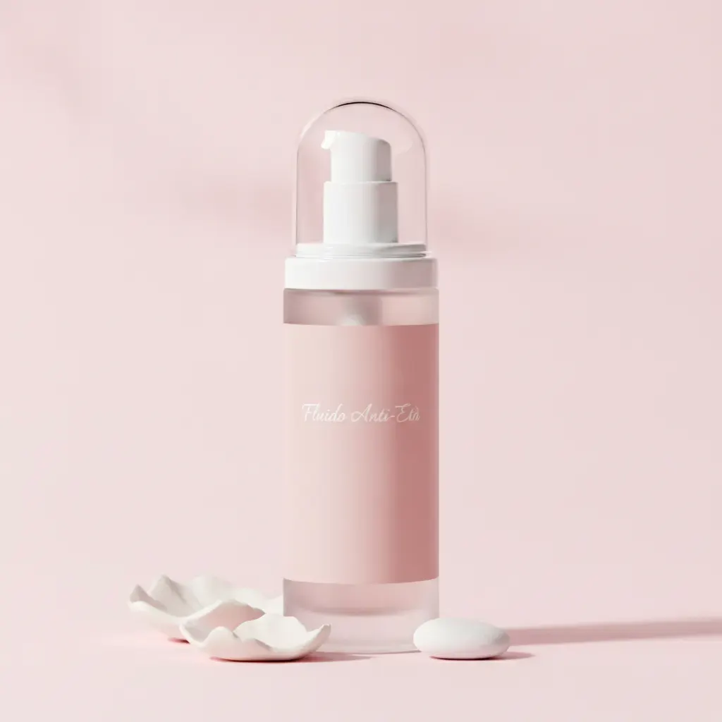 Fluido Anti-Età