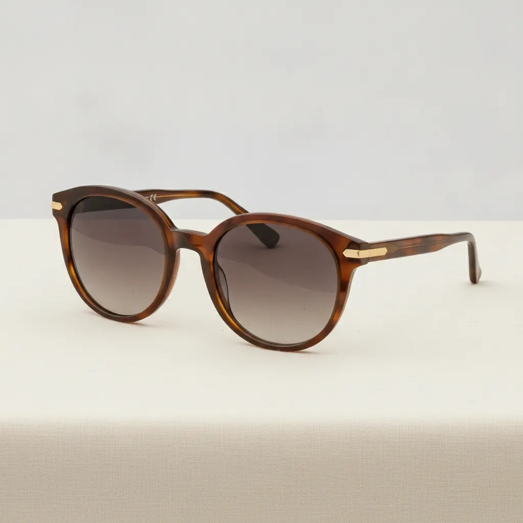 Occhiali da Sole Chic