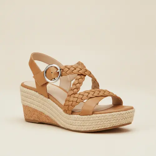 Sandali Fashion Estivi