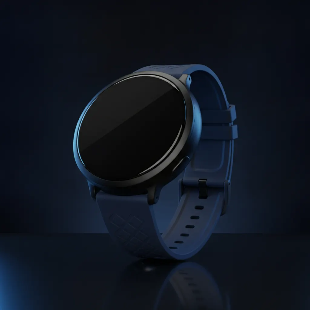 Smartwatch Intelligente
