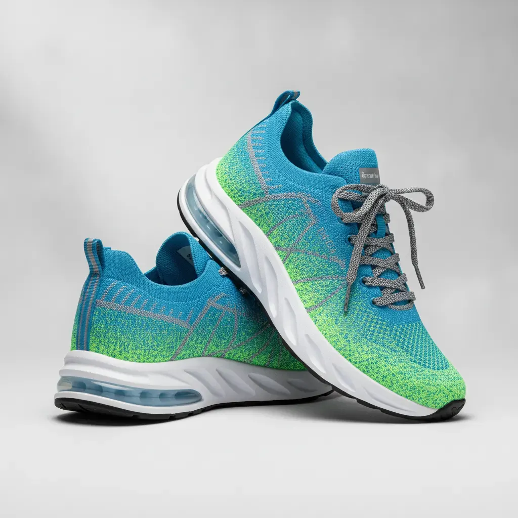 Sneakers Sportive ActiveRun