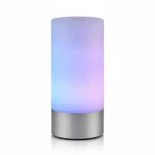 Lampada LED MoodLight
