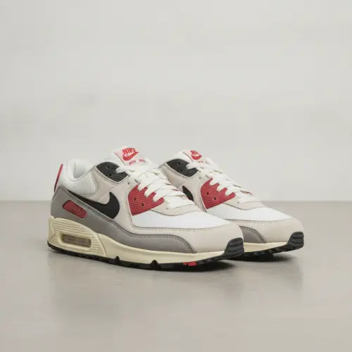 Sneakers Vintage Nike Air Max 90