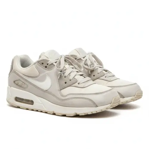 Sneakers Nike Air Max Vintage