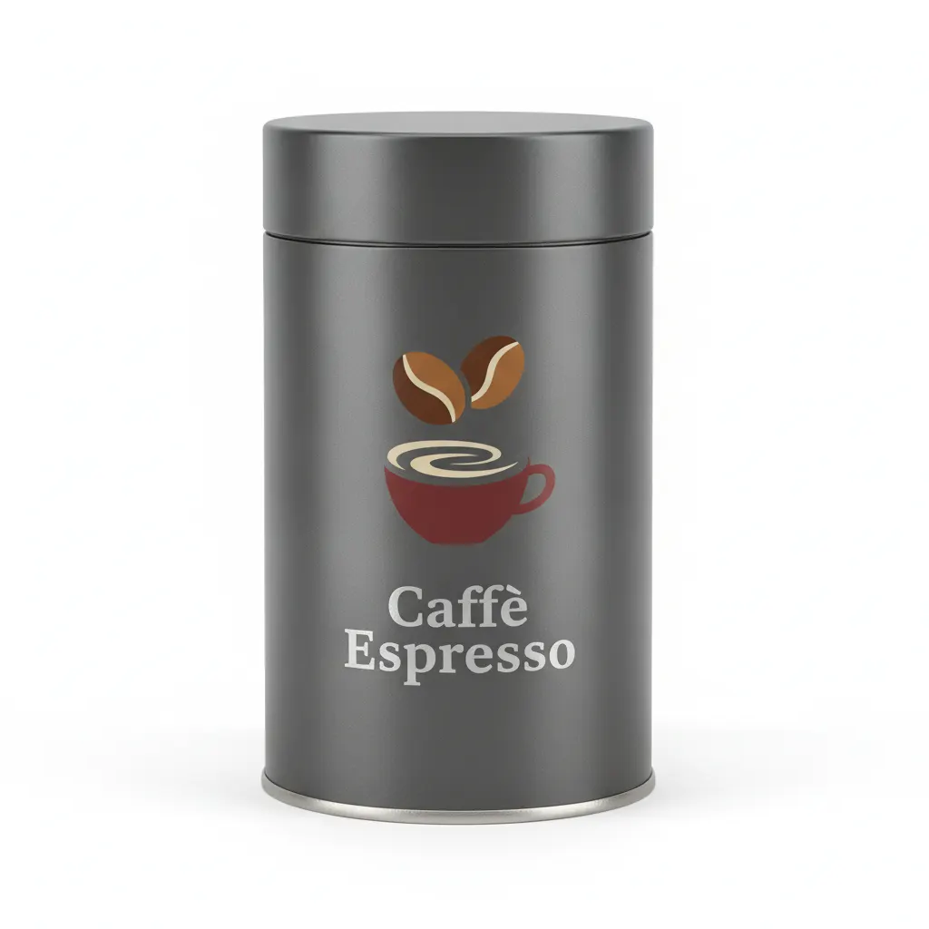 Caffè Espresso