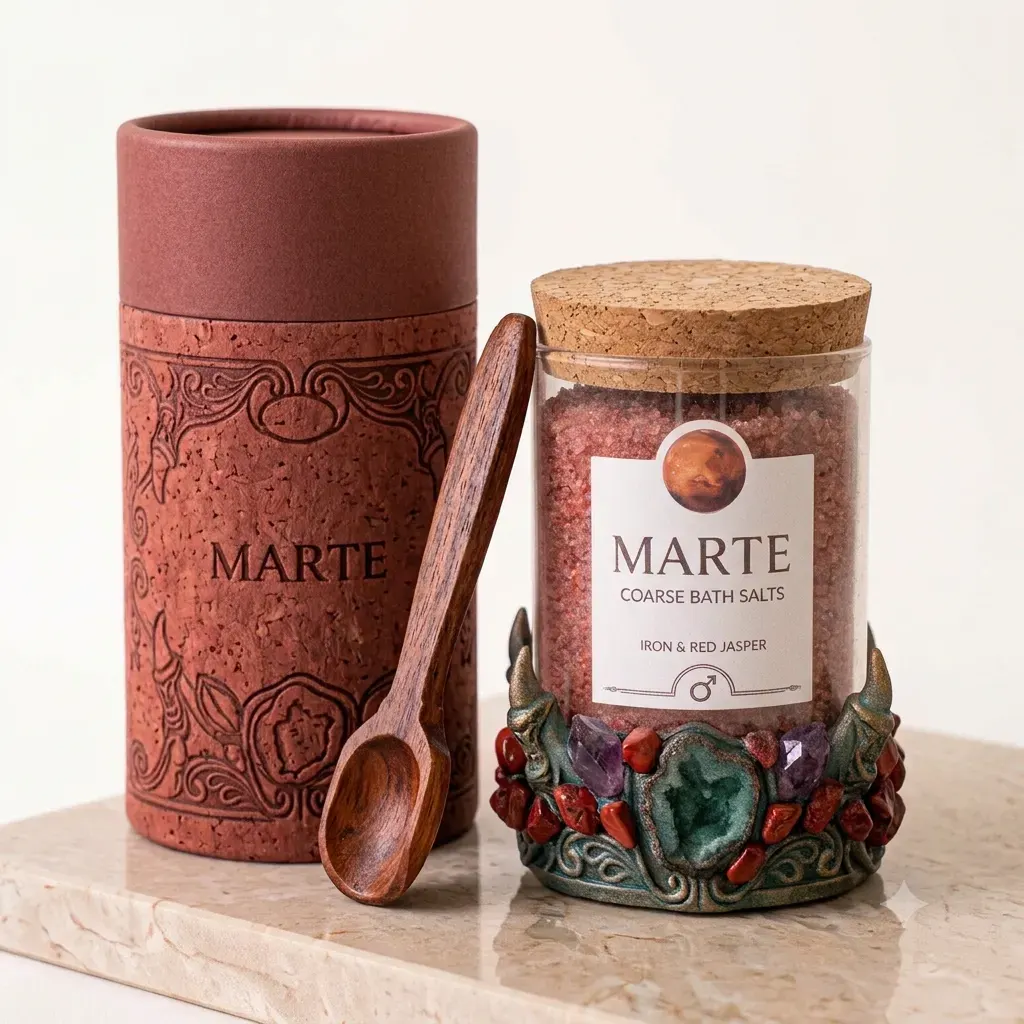 Marte